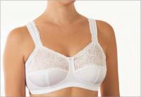 義乳專用內衣-LOLA