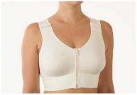 術後壓力內衣