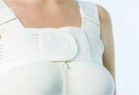 術後壓力束帶