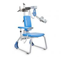 被動式上肢關節運動治療儀